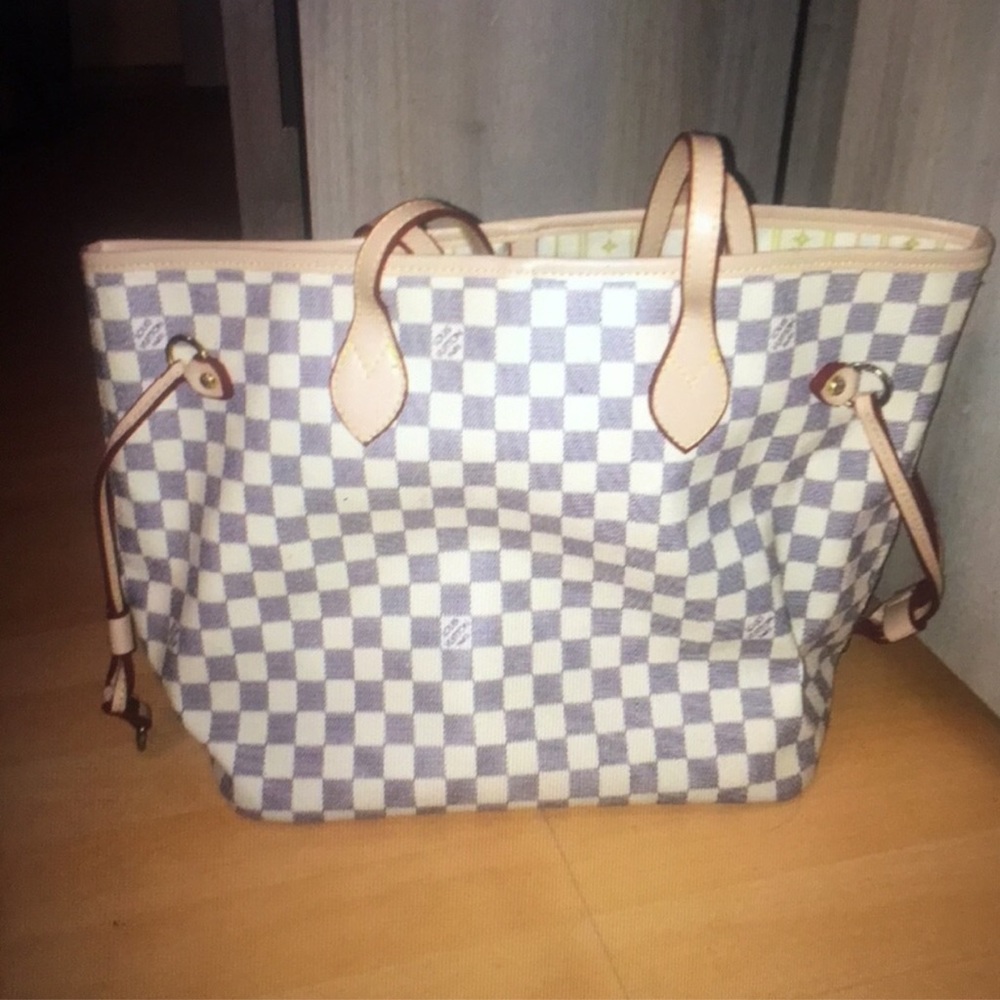 Louis v
